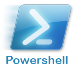 PowerShell Plugin: Script Library for Automate