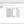 Load image into Gallery viewer, Reboot Manager for ConnectWise Automate