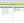 Load image into Gallery viewer, Habitat for ConnectWise Automate