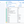 Load image into Gallery viewer, Automate Package Manager