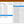 Load image into Gallery viewer, Chocolatey For Automate Agent License (Unlimited Agents)