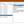 Load image into Gallery viewer, Chocolatey For Automate Agent License (Unlimited Agents)