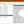 Load image into Gallery viewer, Chocolatey For Automate Agent License (Unlimited Agents)