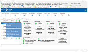 Habitat for ConnectWise Automate