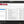 Load image into Gallery viewer, Filehog Storage Analyzer Plugin