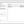 Load image into Gallery viewer, Reboot Manager for ConnectWise Automate