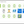 Load image into Gallery viewer, Habitat for ConnectWise Automate
