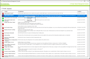 Habitat for ConnectWise Automate