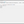 Load image into Gallery viewer, Automate Package Manager