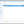 Load image into Gallery viewer, Automate Package Manager
