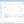 Load image into Gallery viewer, Automate Package Manager