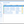 Load image into Gallery viewer, Automate Package Manager