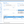 Load image into Gallery viewer, Automate Package Manager