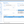 Load image into Gallery viewer, Automate Package Manager