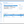 Load image into Gallery viewer, Automate Package Manager