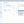 Load image into Gallery viewer, Automate Package Manager