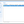 Load image into Gallery viewer, Automate Package Manager
