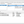 Load image into Gallery viewer, Reboot Manager for ConnectWise Automate