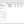 Load image into Gallery viewer, Reboot Manager for ConnectWise Automate