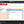 Load image into Gallery viewer, Filehog Storage Analyzer Plugin