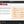 Load image into Gallery viewer, Filehog Storage Analyzer Plugin