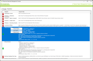 Habitat for ConnectWise Automate