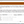 Load image into Gallery viewer, Chocolatey For Automate Agent License (Unlimited Agents)