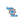 Load image into Gallery viewer, Agent Status