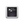 Load image into Gallery viewer, APT GET APT CATCHE