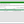 Load image into Gallery viewer, Stalled Agents Dashboard