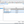Load image into Gallery viewer, PowerShell Command Manager (per month)