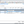 Load image into Gallery viewer, PowerShell Command Manager (per month)
