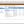 Load image into Gallery viewer, Clientview by Main Agent Menu