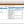 Load image into Gallery viewer, Chocolatey For Automate Agent License (Unlimited Agents)