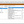 Load image into Gallery viewer, Chocolatey For Automate Agent License (Unlimited Agents)