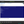 Load image into Gallery viewer, Computer Console Commands