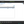 Load image into Gallery viewer, PowerShell Command Manager (per month)