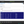 Load image into Gallery viewer, PowerShell Command Manager (per month)
