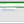 Load image into Gallery viewer, Stalled Automate Agent Detector (per month)