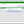 Load image into Gallery viewer, Stalled Automate Agent Detector (per month)