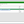 Load image into Gallery viewer, Stalled Automate Agent Detector (per month)