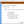 Load image into Gallery viewer, Chocolatey For Automate Agent License (Unlimited Agents)