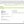 Load image into Gallery viewer, Habitat Client Configuration Screen