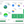 Load image into Gallery viewer, Habitat Dashboard