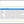 Load image into Gallery viewer, Habitat for ConnectWise Automate