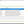 Load image into Gallery viewer, Habitat for ConnectWise Automate