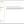 Load image into Gallery viewer, About Habitat Dashboard
