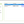 Load image into Gallery viewer, Habitat File Manager Google Drive
