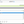 Load image into Gallery viewer, Habitat Available Upgrades