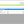 Load image into Gallery viewer, Habitat Linux Update Manager Dashboard